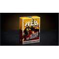 The Web Returns by Murphy's Magic The Web Returns by Murphy's Magic