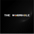 The Wormhole by Pipo Villanueva The Wormhole by Pipo Villanueva