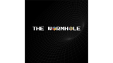 The Wormhole by Pipo Villanueva