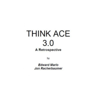 Think Ace 3 by Jon Racherbaumer