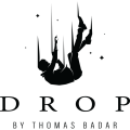 Drop By Thomas Badar Drop By Thomas Badar