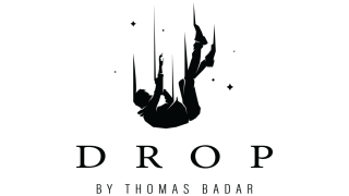 Drop By Thomas Badar