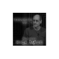 Thoughts Vol 1 by Rick Maue Thoughts Vol 1 by Rick Maue