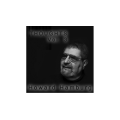 Thoughts Vol 3 by Howard Hamburg Thoughts Vol 3 by Howard Hamburg