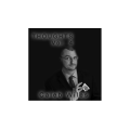 Thoughts Vol 4 by Caleb Wiles Thoughts Vol 4 by Caleb Wiles