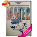 Oiater By Tom Dobrowolski Oiater By Tom Dobrowolski