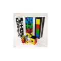 Tora Dice Tower by Tora Magic Tora Dice Tower by Tora Magic