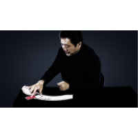 Try-Out by Yuji Murakami