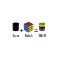 Tubik by Tora Magic Company Tubik by Tora Magic Company