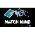 Match Mind By Tybbe Master Match Mind By Tybbe Master