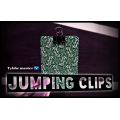 Jumping clips By Tybbe master Jumping clips By Tybbe master