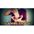 Translucent By Tybbe master Translucent By Tybbe master