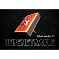 Unpenetrable By Tybbe master Unpenetrable By Tybbe master