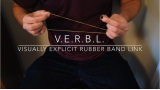 V.E.R.B.L. by Kyle Purnell