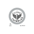 The flying thimbles By Vernet Magic The flying thimbles By Vernet Magic