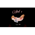 Just One By Viper Magic Just One By Viper Magic