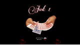 Just One By Viper Magic
