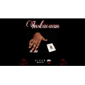Instacaan By Viper Magic Instacaan By Viper Magic