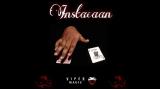 Instacaan By Viper Magic