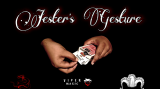 Jester's Gesture By Viper Magic