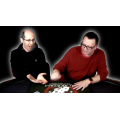 Goodmans Aces By Wayne Goodman Goodmans Aces By Wayne Goodman