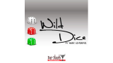 Wild Dice by Mark Leveridge