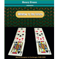 Window To The Future by Henry Evans Window To The Future by Henry Evans