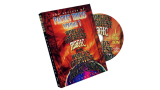 The Secrets of Packet Tricks Vol 3 By World's Greatest Magic