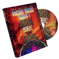 The Secrets of Packet Tricks Vol 1 By World's Greatest Magic The Secrets of Packet Tricks Vol 1 By World's Greatest Magic