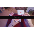 4 Bottom By Yoann Fontyn 4 Bottom By Yoann Fontyn