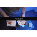 Eat Me Please By Yoann Fontyn Eat Me Please By Yoann Fontyn