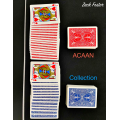 ACAAN Collection By Zack Foster ACAAN Collection By Zack Foster
