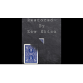 Restored By Zaw Shinn Restored By Zaw Shinn