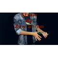 Straw By Zaw Shinn Straw By Zaw Shinn