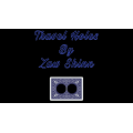 Travel Holes By Zaw Shinn Travel Holes By Zaw Shinn