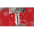 Lag By Zee Key Lag By Zee Key