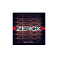 Zerox by Roddy McGhie Zerox by Roddy McGhie