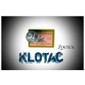 Klotac By Zoen Klotac By Zoen