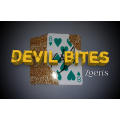 Devil bites By Zoen Devil bites By Zoen