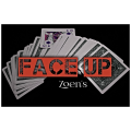 Face up By Zoen Face up By Zoen