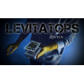 Levitators By Zoen Levitators By Zoen