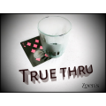 True thru By Zoen True thru By Zoen