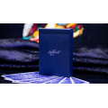 Apostles Playing Cards by Luke Jermay Apostles Playing Cards by Luke Jermay