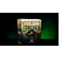 Apprentice Magic - THE LEPRECHAUN Apprentice Magic - THE LEPRECHAUN