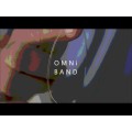 OMNi Band By Arnel Renegado OMNi Band By Arnel Renegado