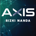 Axis by Rizki Nanda Axis by Rizki Nanda