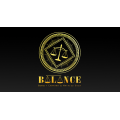 Balance by Benoit Campana & Mathieu Bitch Balance by Benoit Campana & Mathieu Bitch