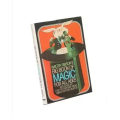 Big book of magic for all ages By Walter B. Gibson Big book of magic for all ages By Walter B. Gibson