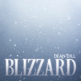 Blizzard (New Version) by Dean Dill Blizzard (New Version) by Dean Dill