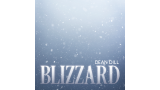 Blizzard (New Version) by Dean Dill